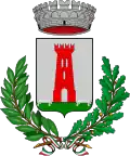 Герб