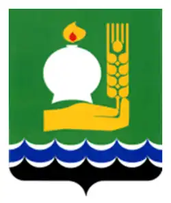 Герб