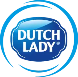 Изображение логотипа