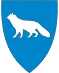Dyrøy kommune