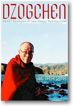 Обложка второго издания книги (2004)