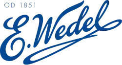 Изображение логотипа