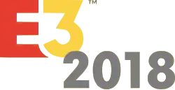 Изображение логотипа