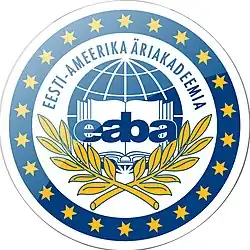 Изображение логотипа