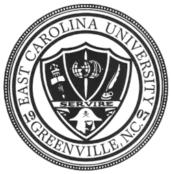 Изображение логотипа