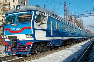 ЭД9Т-0024ЭД9М-0146ЭД9Э-0029