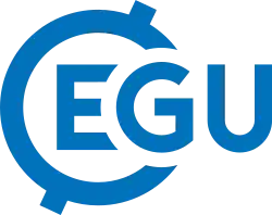 Изображение логотипа