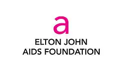 Изображение логотипа