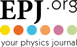 Изображение логотипа