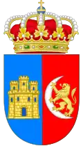 Герб
