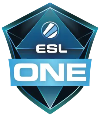 Официальный логотип