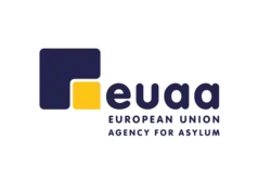 Изображение логотипа