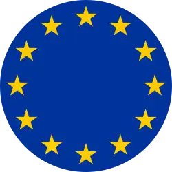 Изображение логотипа