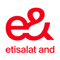 Изображение логотипа