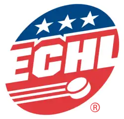 Изображение логотипа