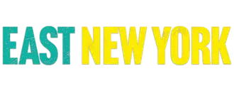 Изображение логотипа