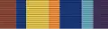 Eastern Humanitarian Operations Medal