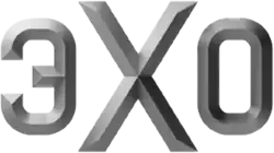 Изображение логотипа