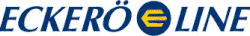 Eckerö Line logo