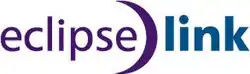Логотип программы EclipseLink
