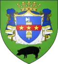 Герб
