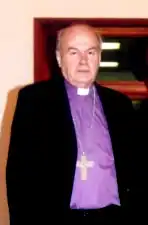 Эдмунд Ратц