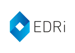 Изображение логотипа