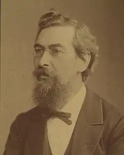 Эдуард Винкельман