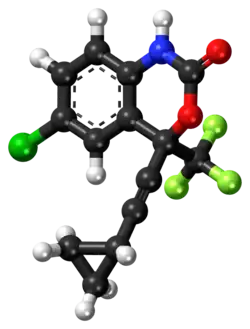Изображение химической структуры