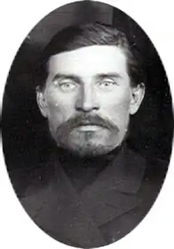 Депутат Второй Думы, 1907 г.