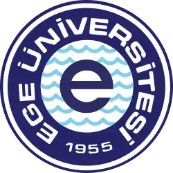 Изображение логотипа