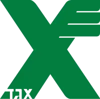 Изображение логотипа