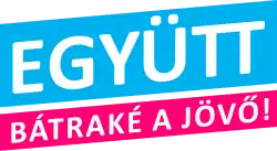 Изображение логотипа