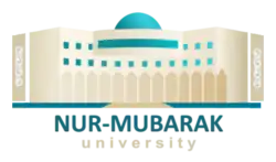 Изображение логотипа