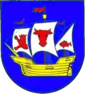 Герб