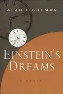 обложка первого издания романа