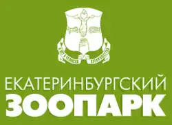 Изображение логотипа