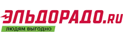 Изображение логотипа