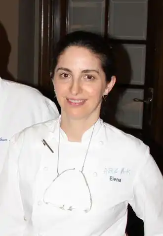 Фото 2010 года