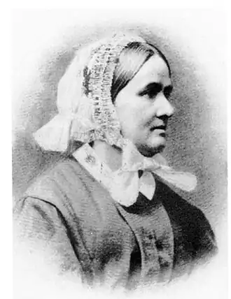 Фрагмент фотографии около 1865 года. Мастерская братьев Д’Алессандри[итал.].