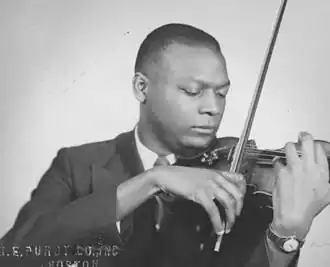 Элуин Адамс (1961)