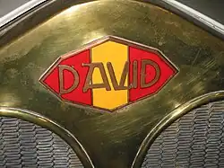 Изображение логотипа