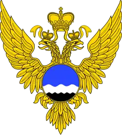 Изображение логотипа