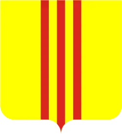 Изображение логотипа