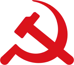 Изображение логотипа