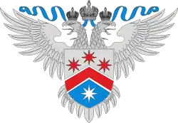 Изображение логотипа