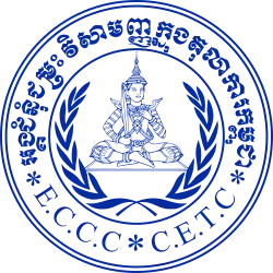 Изображение логотипа