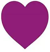 Изображение логотипа