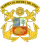 Эмблема ВМС Перу