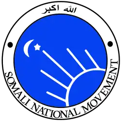 Изображение логотипа